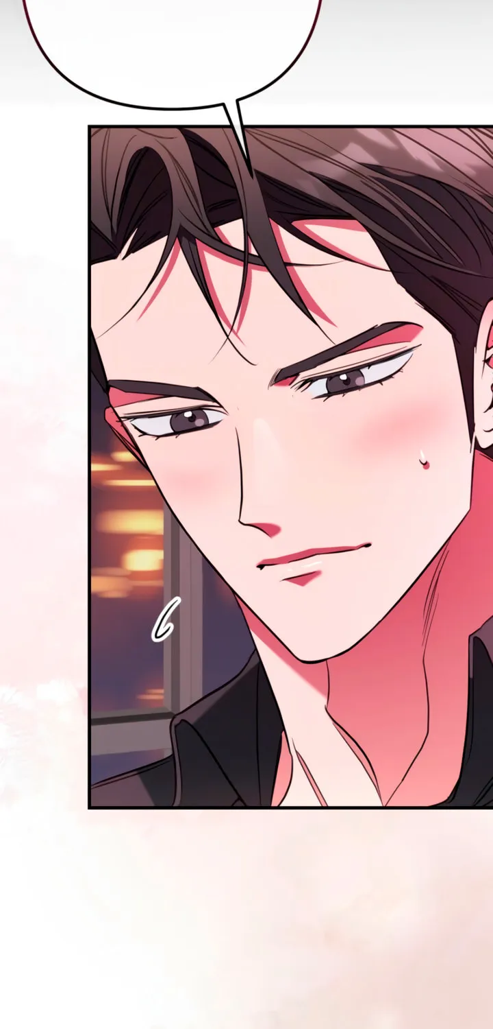 Read Guilty Office chapter 15 image 4 on Lezhin
