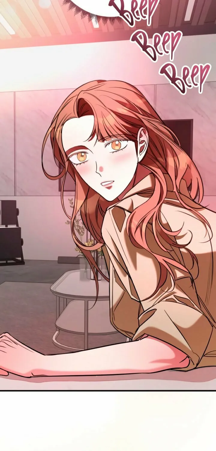 Read Guilty Office chapter 15 image 44 on Lezhin