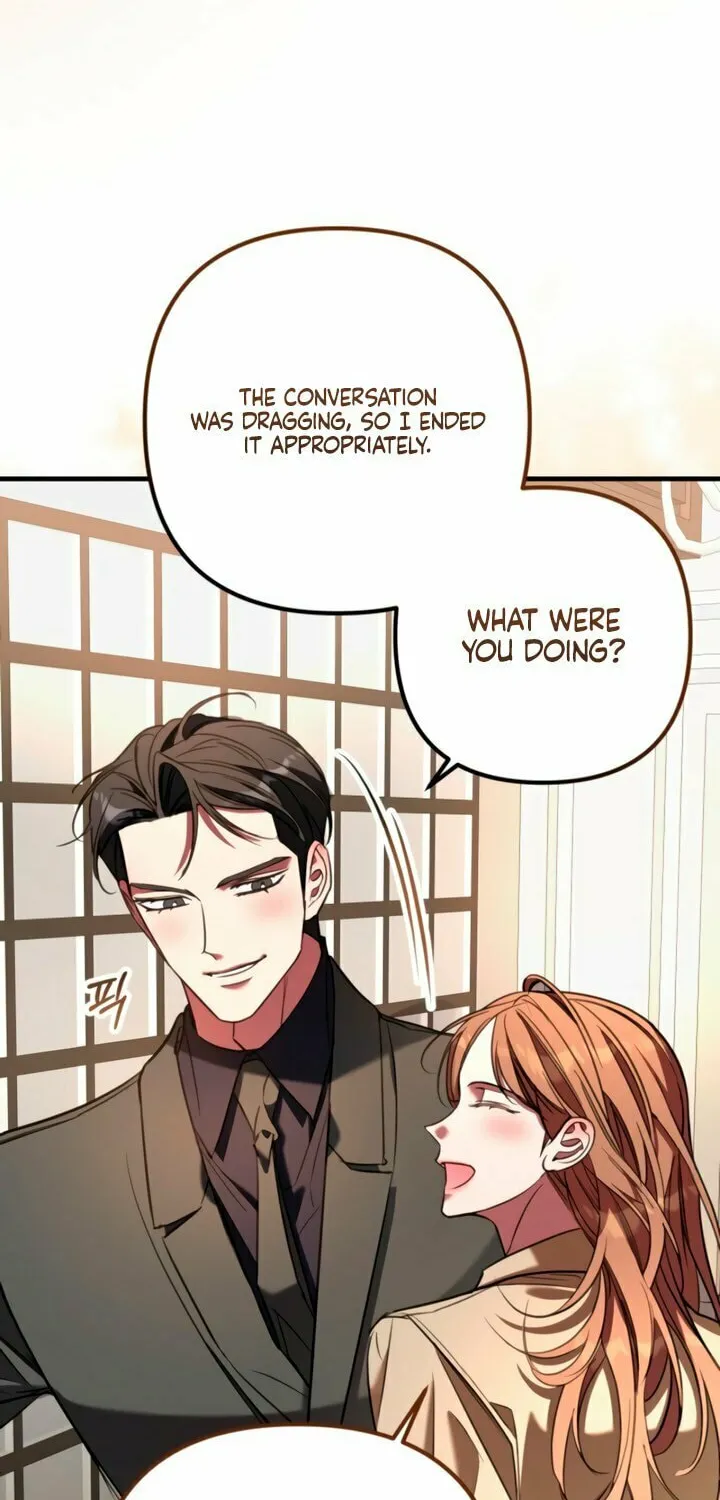 Read Guilty Office chapter 15 image 46 on Lezhin