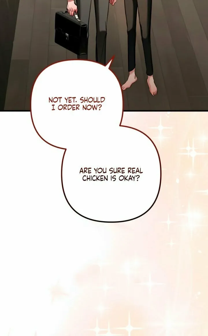 Read Guilty Office chapter 15 image 48 on Lezhin