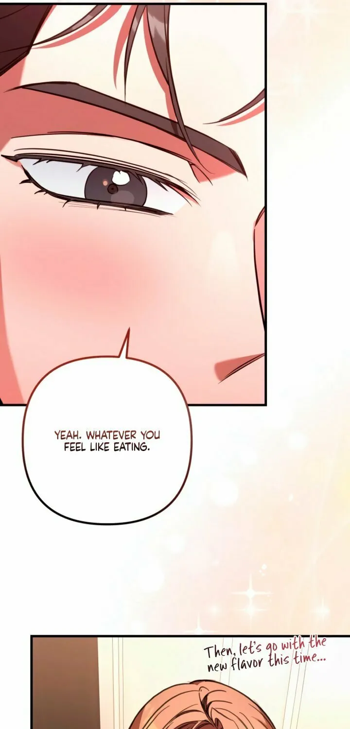 Read Guilty Office chapter 15 image 49 on Lezhin