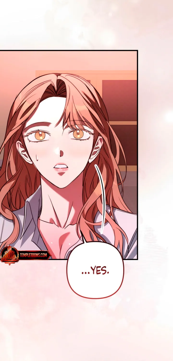 Read Guilty Office chapter 15 image 5 on Lezhin