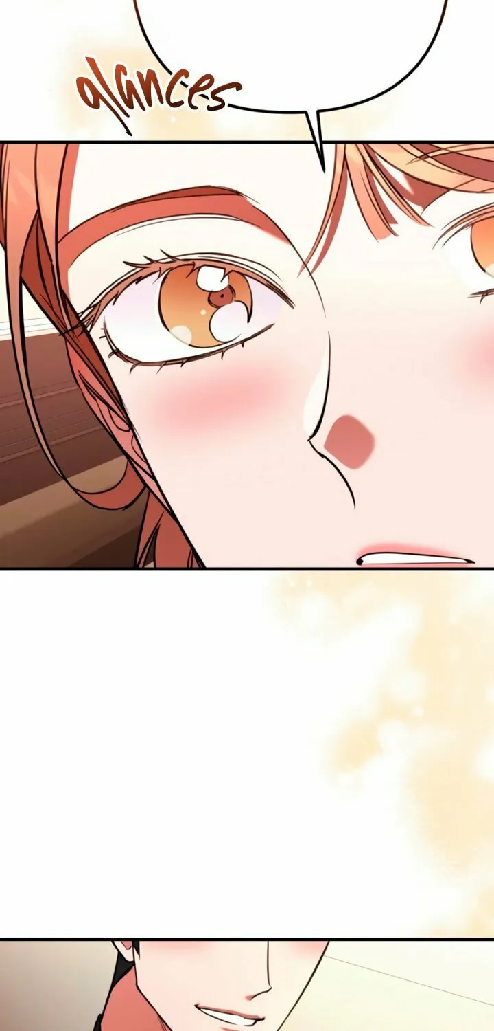 Read Guilty Office chapter 15 image 52 on Lezhin