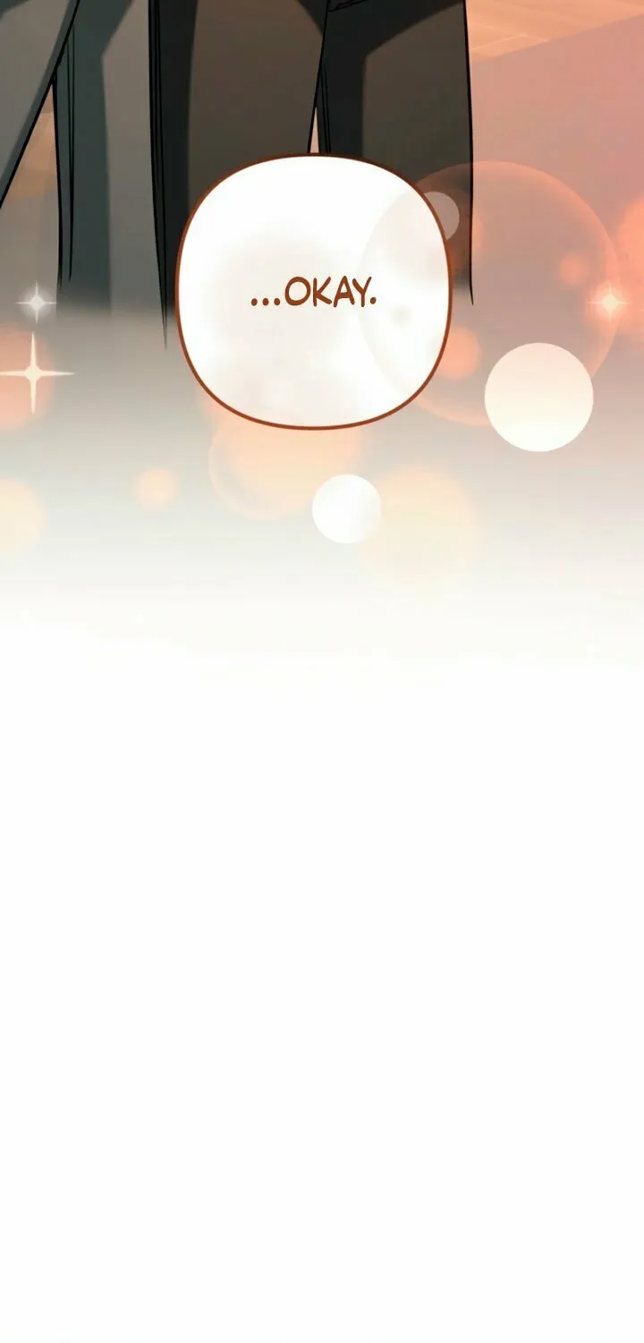 Read Guilty Office chapter 15 image 55 on Lezhin