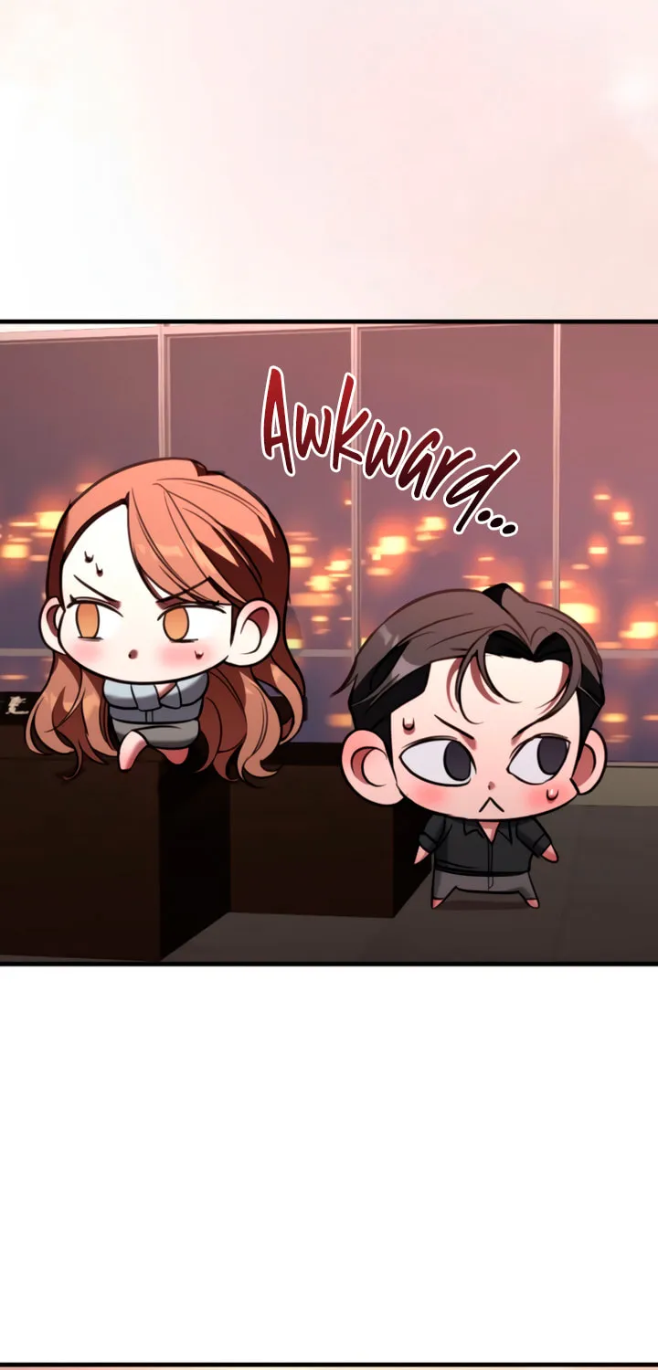 Read Guilty Office chapter 15 image 6 on Lezhin