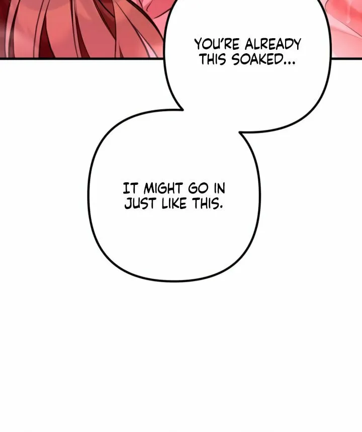 Read Guilty Office chapter 15 image 64 on Lezhin