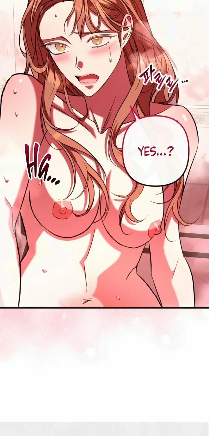 Read Guilty Office chapter 15 image 66 on Lezhin