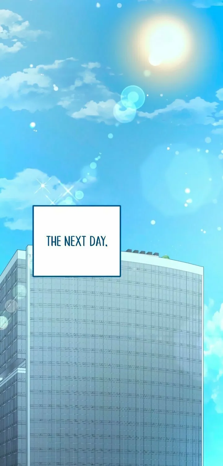 Read Guilty Office chapter 15 image 9 on Lezhin