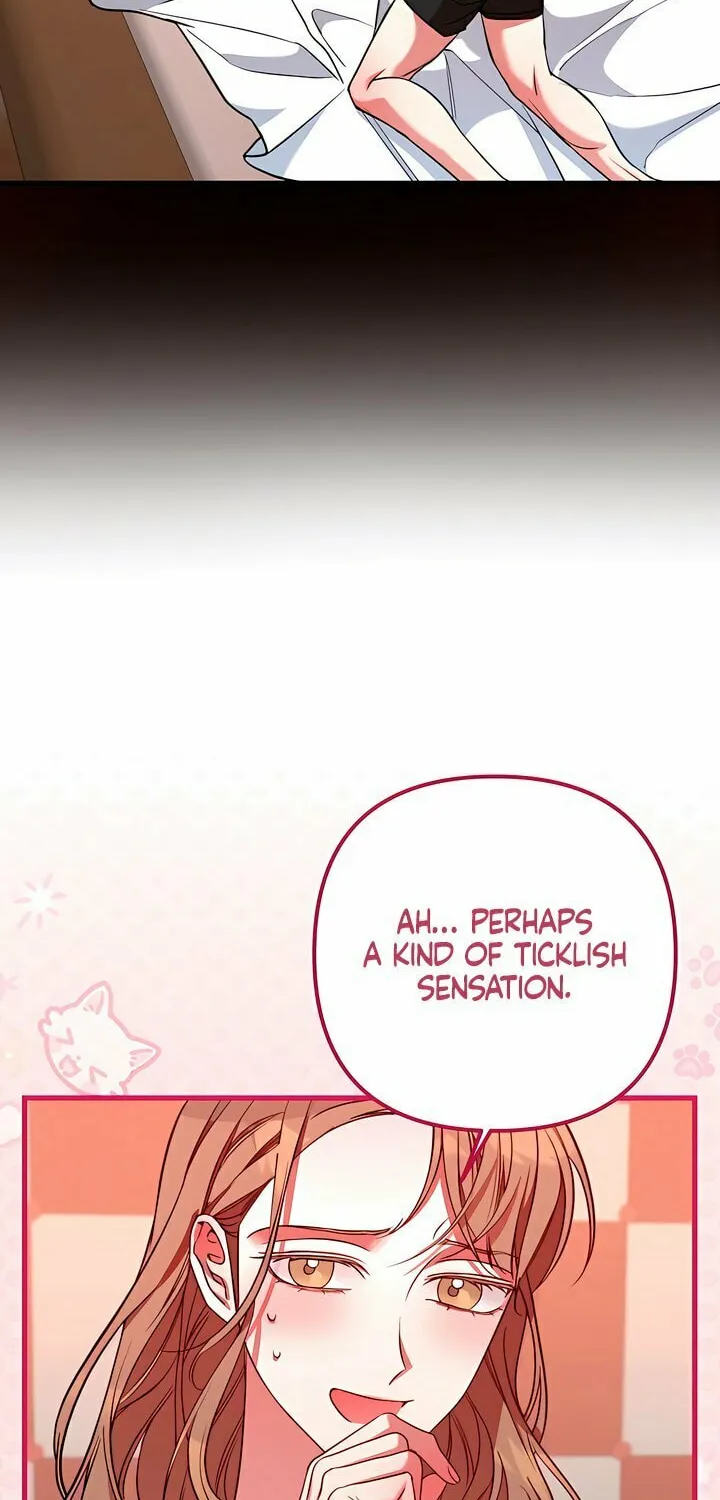 Read Guilty Office chapter 2 image 10 on Lezhin