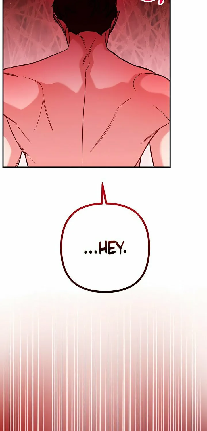 Read Guilty Office chapter 2 image 12 on Lezhin