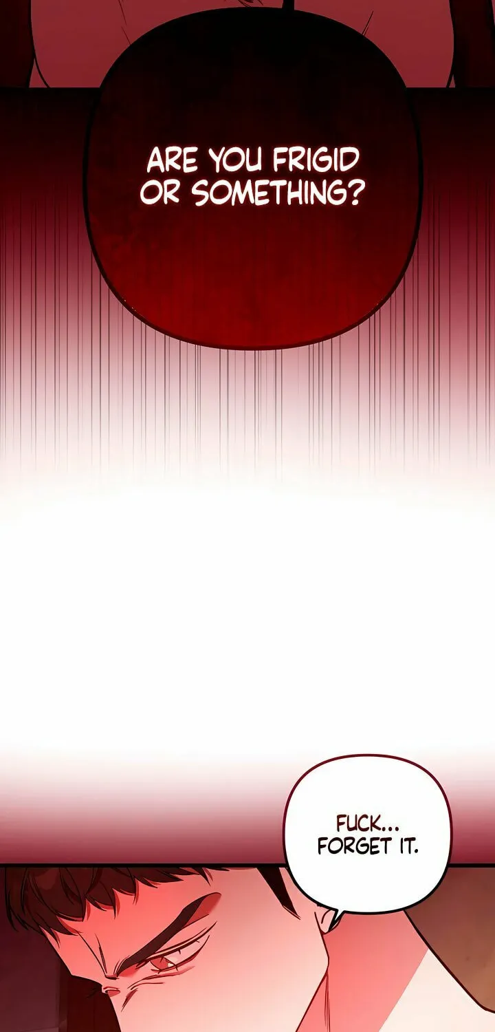 Read Guilty Office chapter 2 image 14 on Lezhin