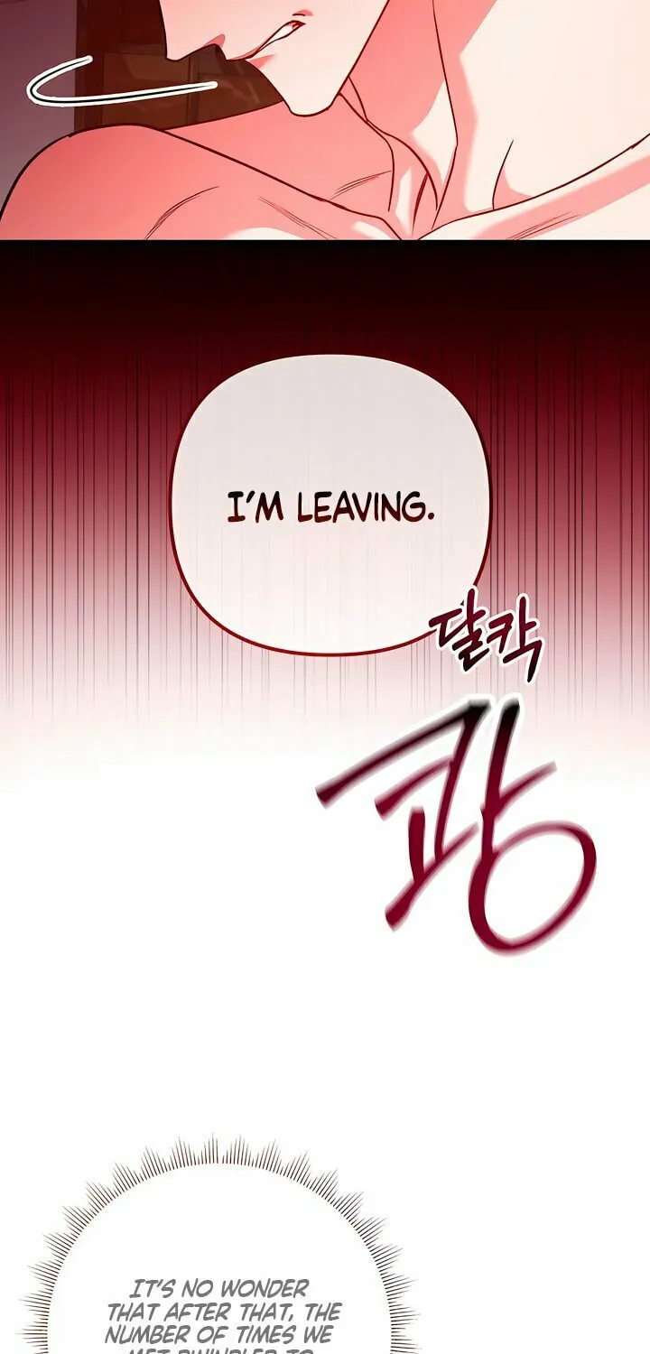 Read Guilty Office chapter 2 image 15 on Lezhin
