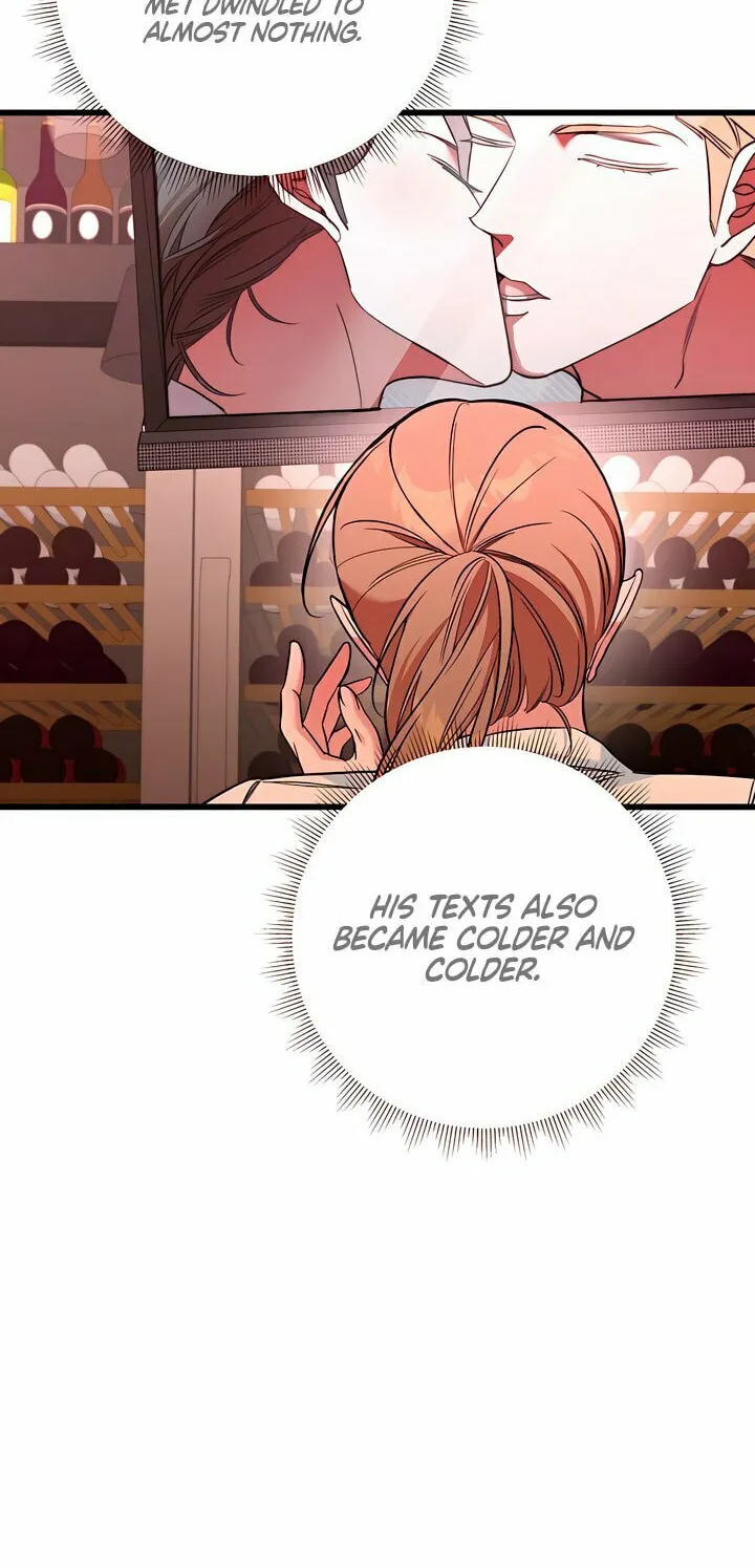 Read Guilty Office chapter 2 image 16 on Lezhin