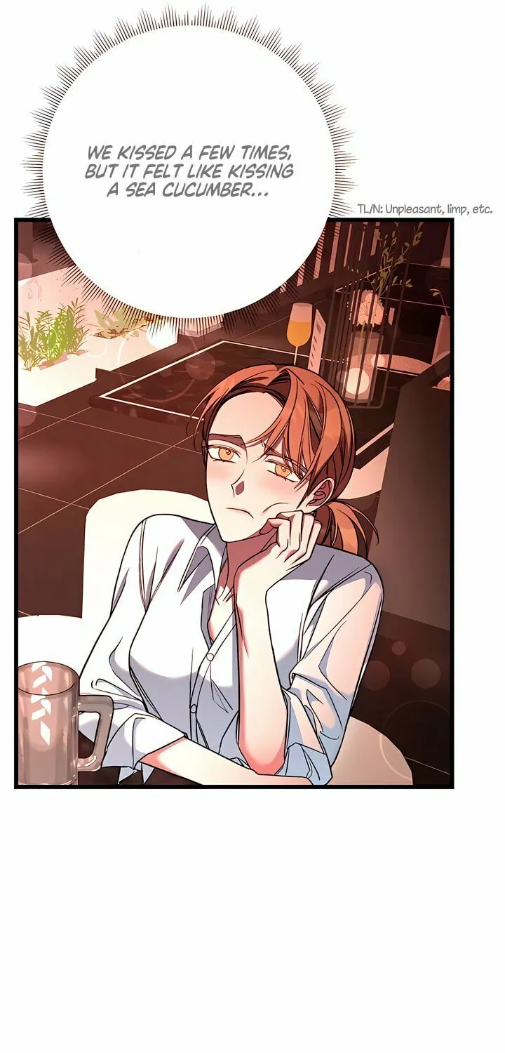 Read Guilty Office chapter 2 image 17 on Lezhin