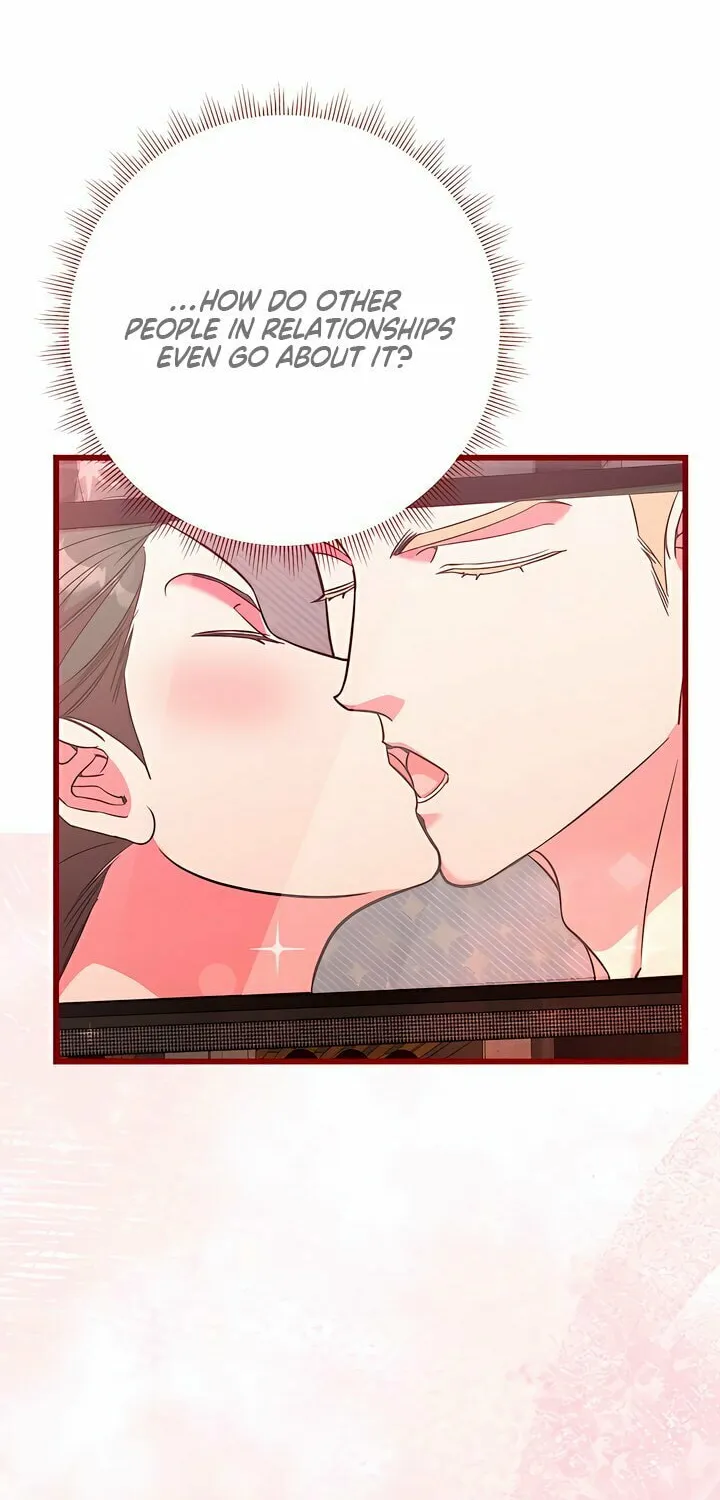 Read Guilty Office chapter 2 image 18 on Lezhin