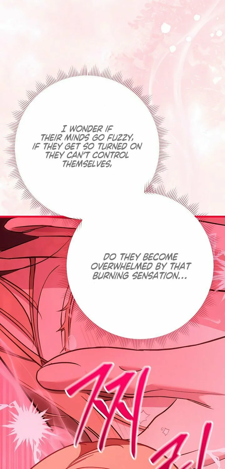 Read Guilty Office chapter 2 image 19 on Lezhin
