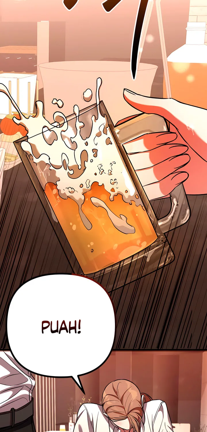Read Guilty Office chapter 2 image 2 on Lezhin