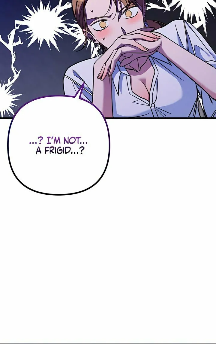 Read Guilty Office chapter 2 image 23 on Lezhin