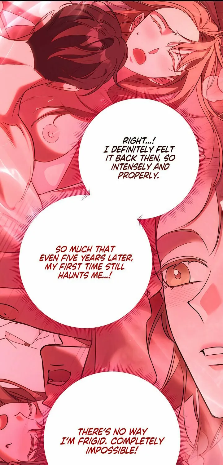 Read Guilty Office chapter 2 image 24 on Lezhin