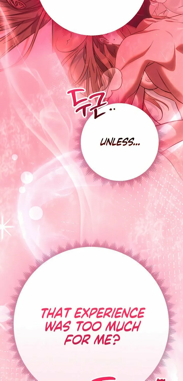 Read Guilty Office chapter 2 image 25 on Lezhin