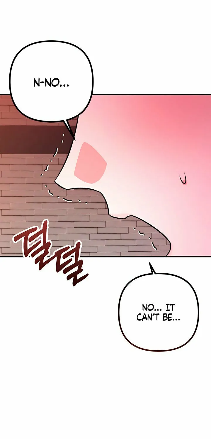 Read Guilty Office chapter 2 image 28 on Lezhin