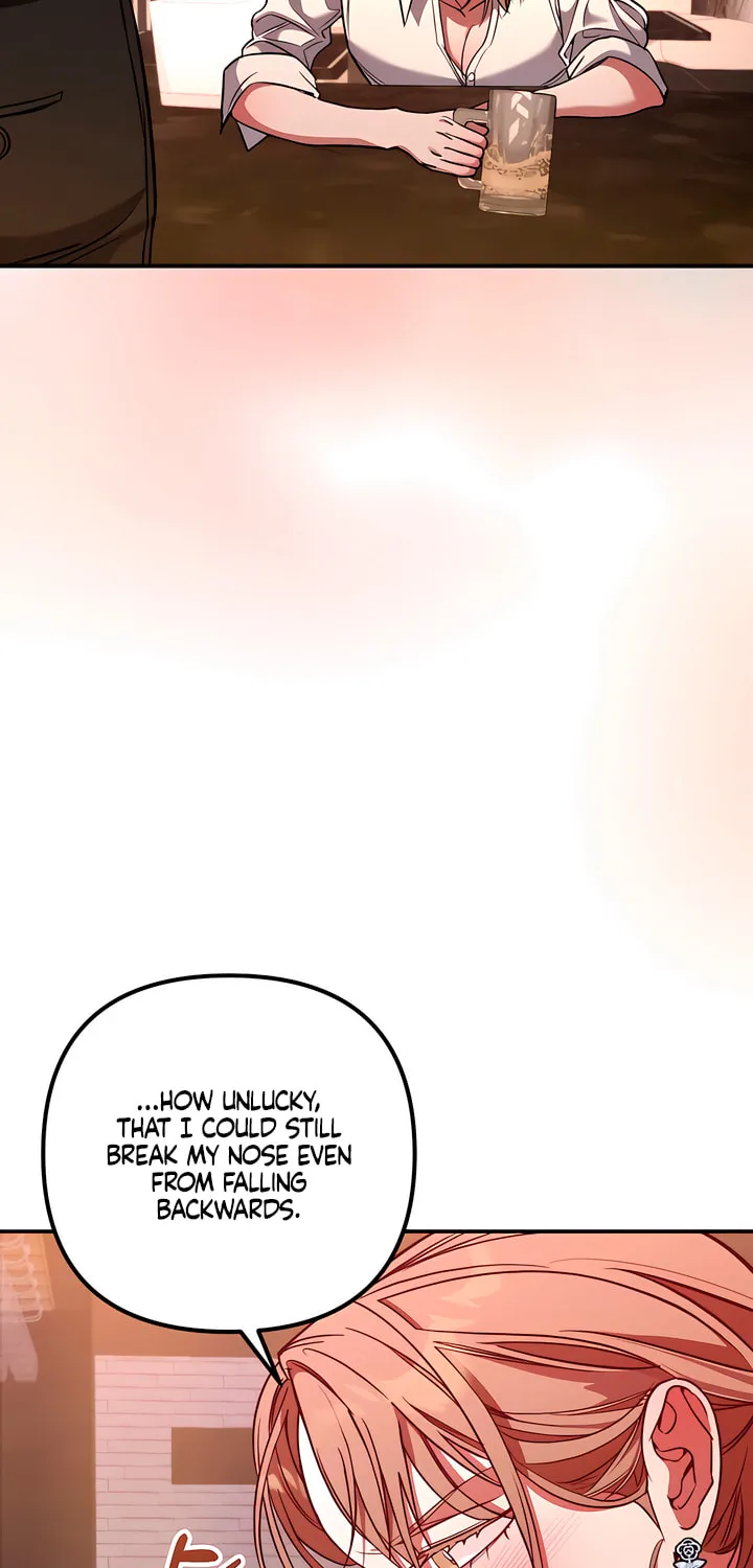 Read Guilty Office chapter 2 image 3 on Lezhin