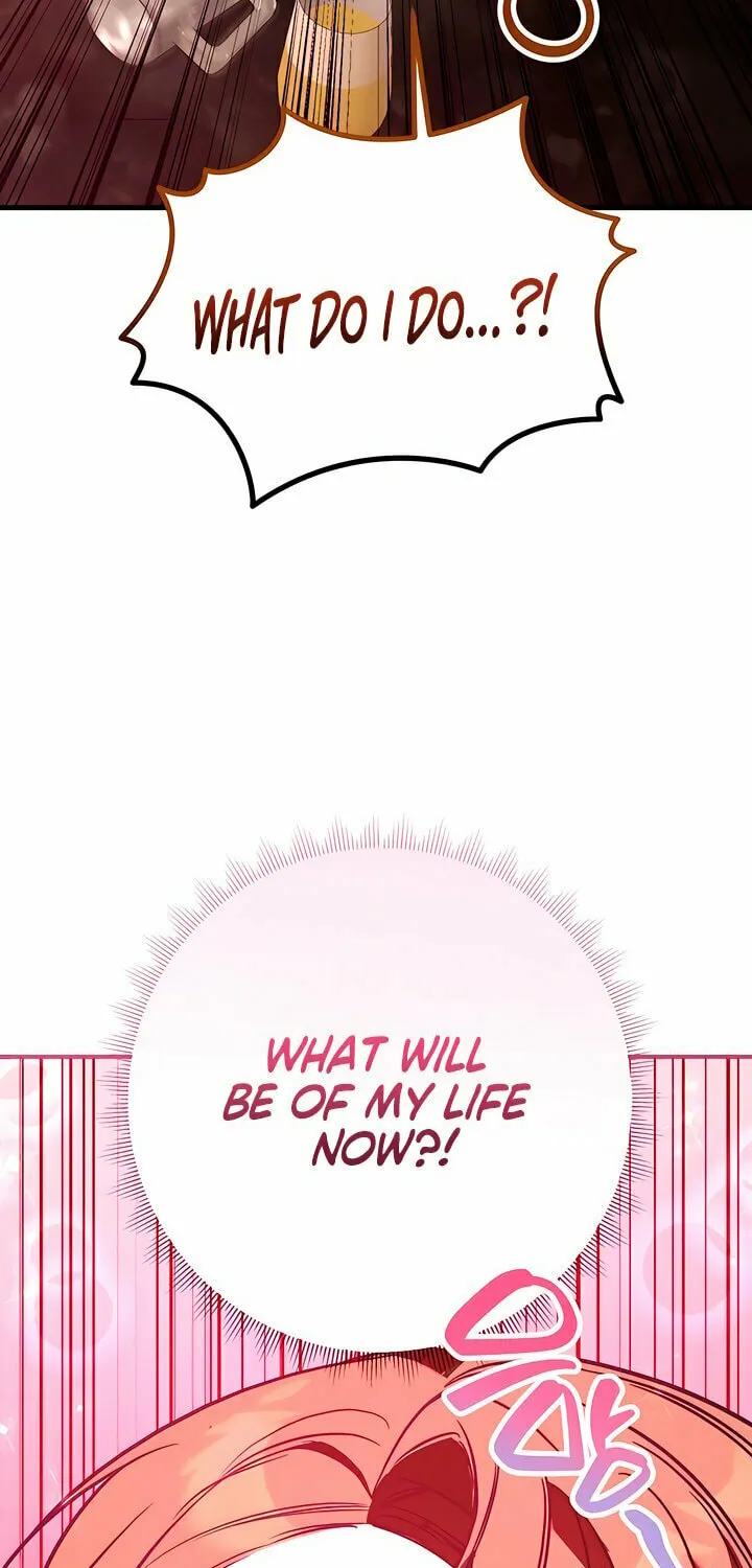 Read Guilty Office chapter 2 image 30 on Lezhin