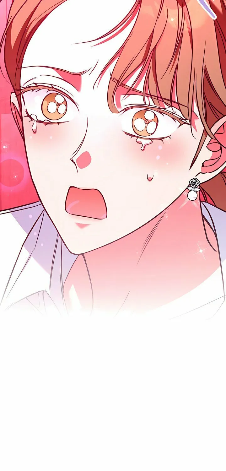 Read Guilty Office chapter 2 image 31 on Lezhin