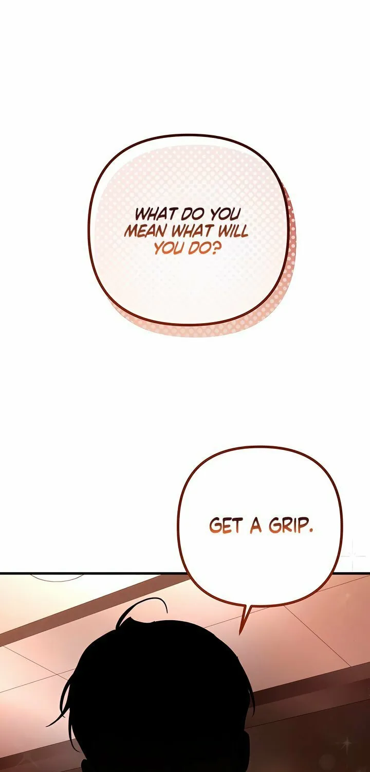 Read Guilty Office chapter 2 image 32 on Lezhin
