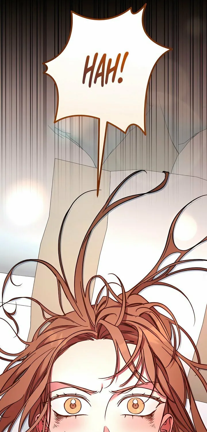Read Guilty Office chapter 2 image 34 on Lezhin