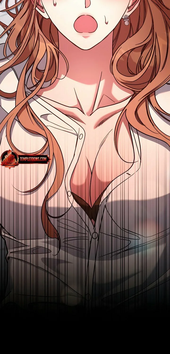 Read Guilty Office chapter 2 image 35 on Lezhin