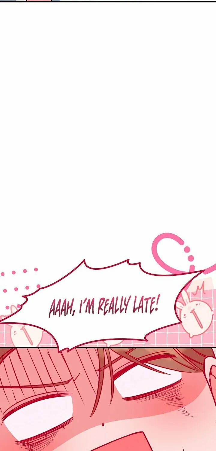 Read Guilty Office chapter 2 image 37 on Lezhin