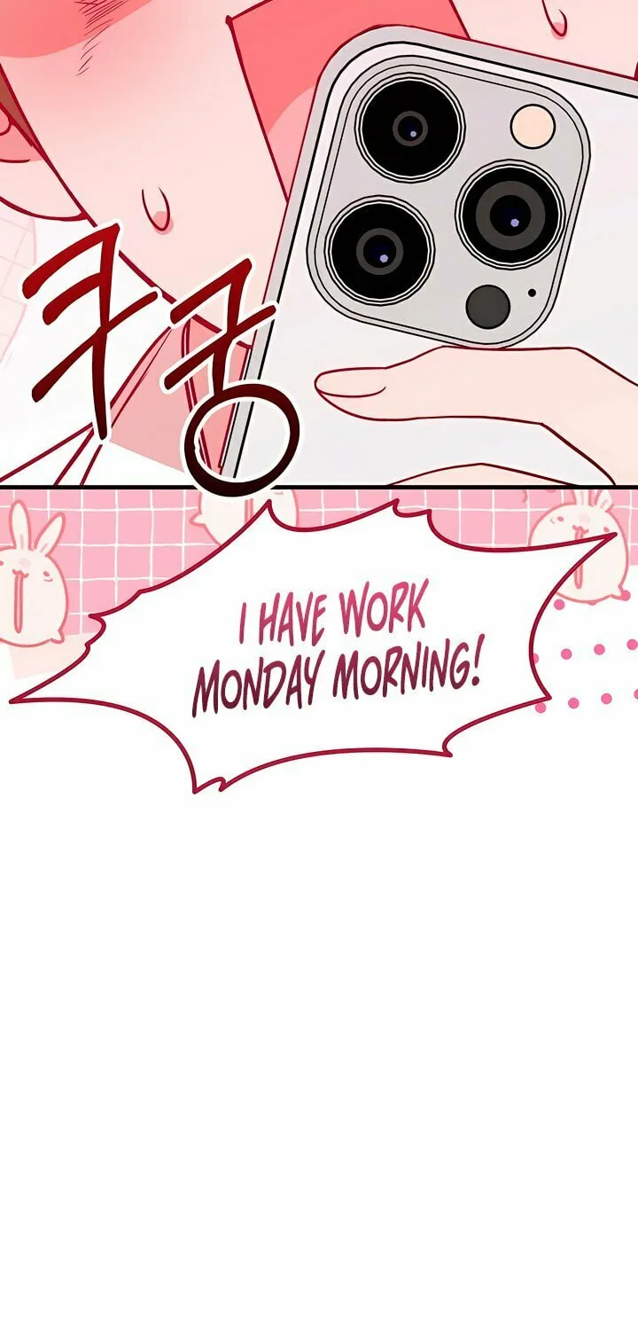Read Guilty Office chapter 2 image 38 on Lezhin