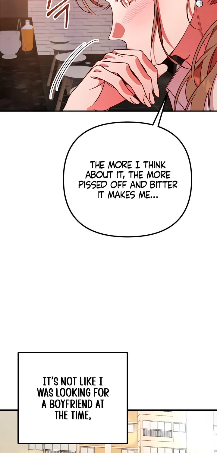 Read Guilty Office chapter 2 image 4 on Lezhin