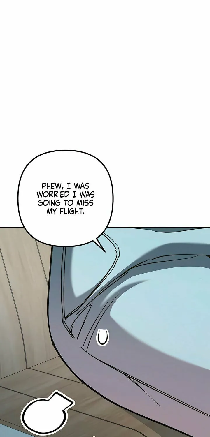 Read Guilty Office chapter 2 image 43 on Lezhin