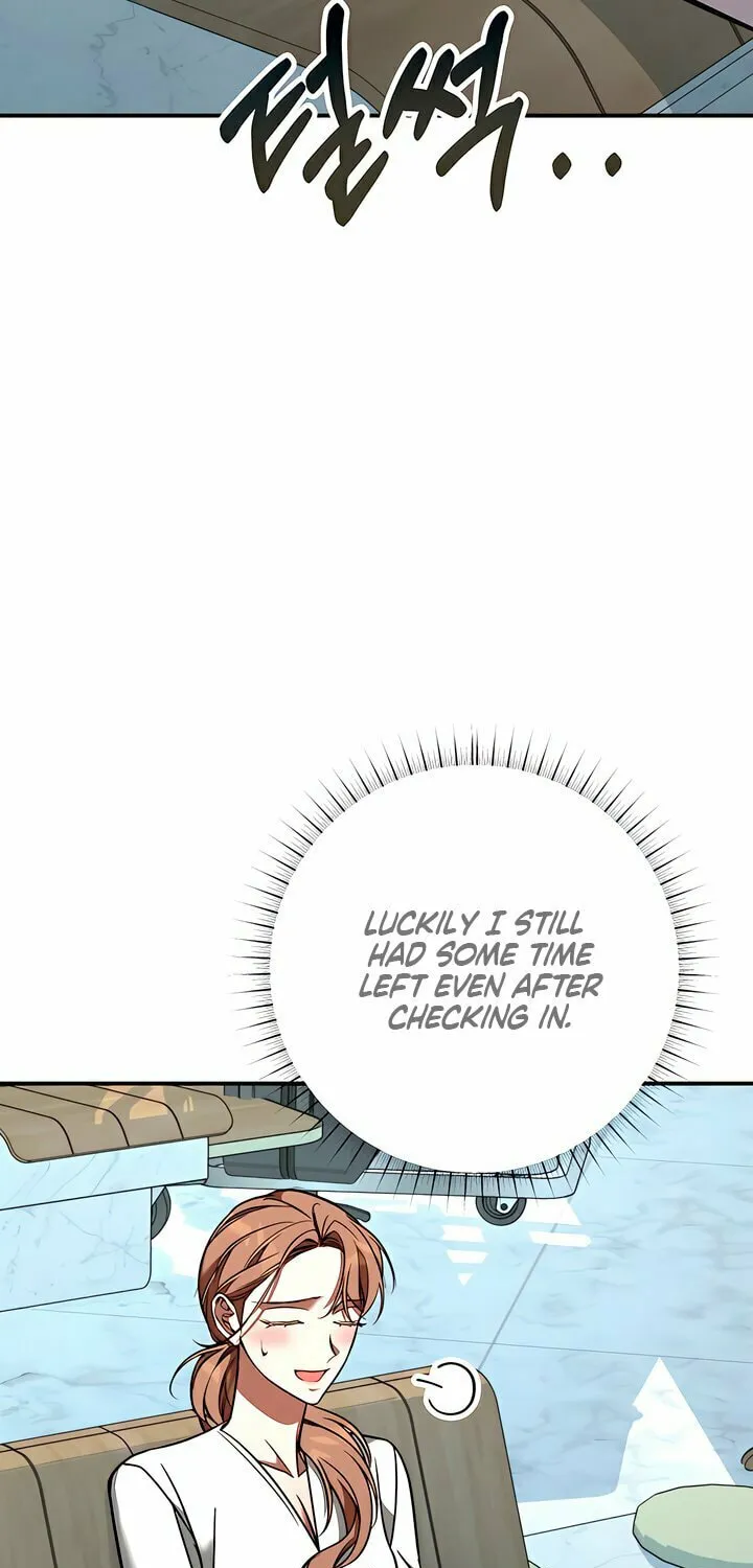 Read Guilty Office chapter 2 image 44 on Lezhin