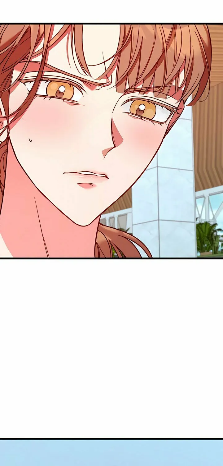 Read Guilty Office chapter 2 image 47 on Lezhin