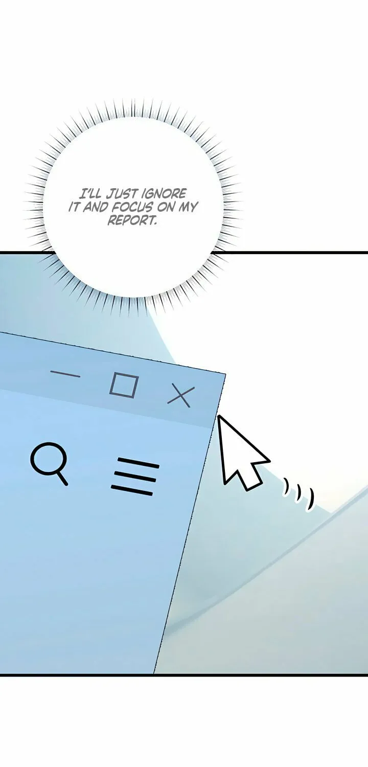 Read Guilty Office chapter 2 image 49 on Lezhin