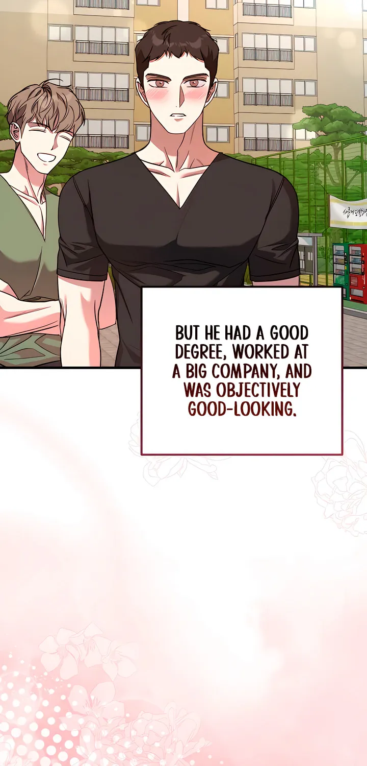 Read Guilty Office chapter 2 image 5 on Lezhin
