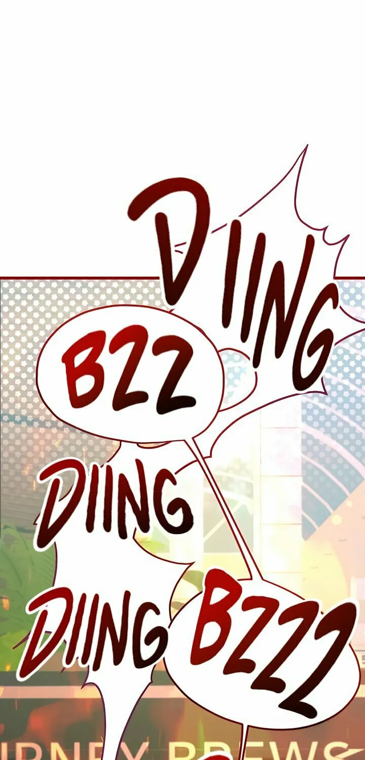 Read Guilty Office chapter 2 image 50 on Lezhin