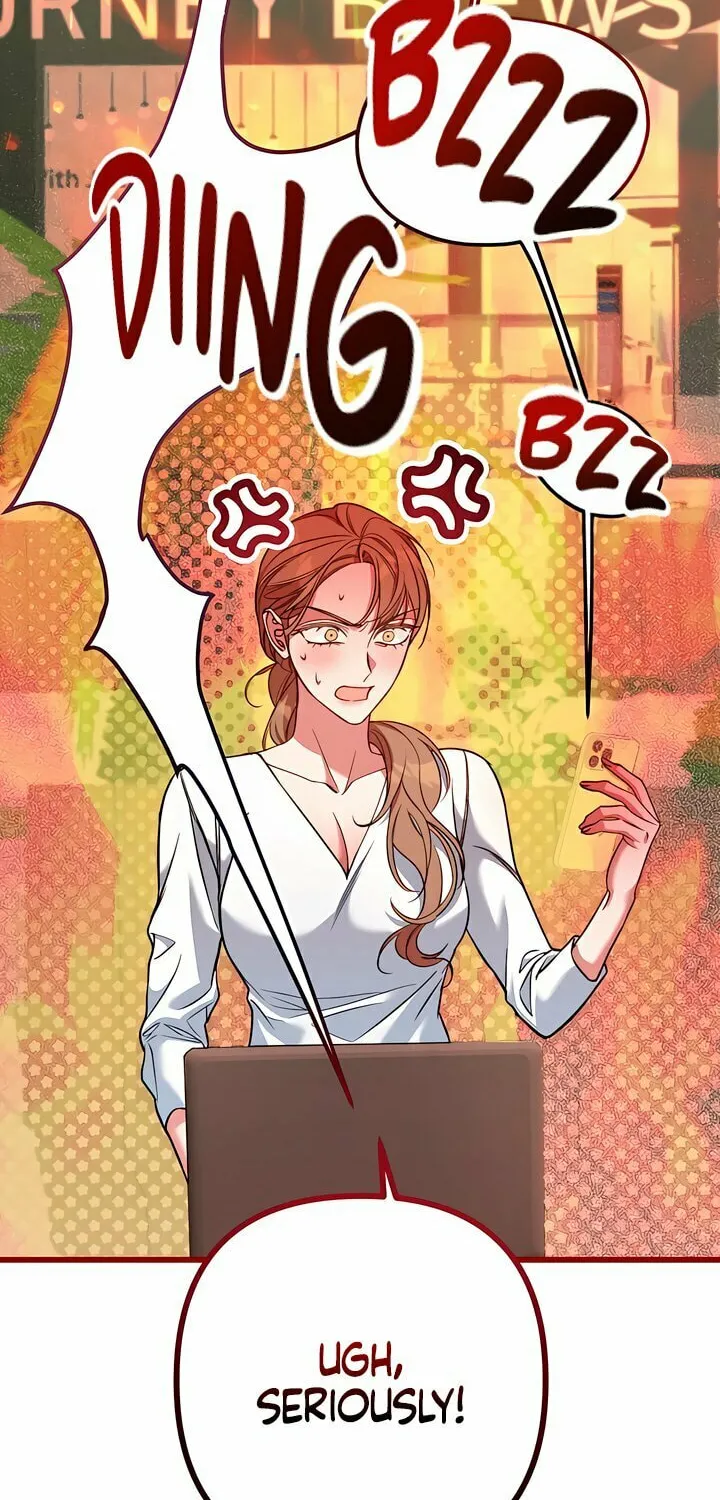 Read Guilty Office chapter 2 image 51 on Lezhin