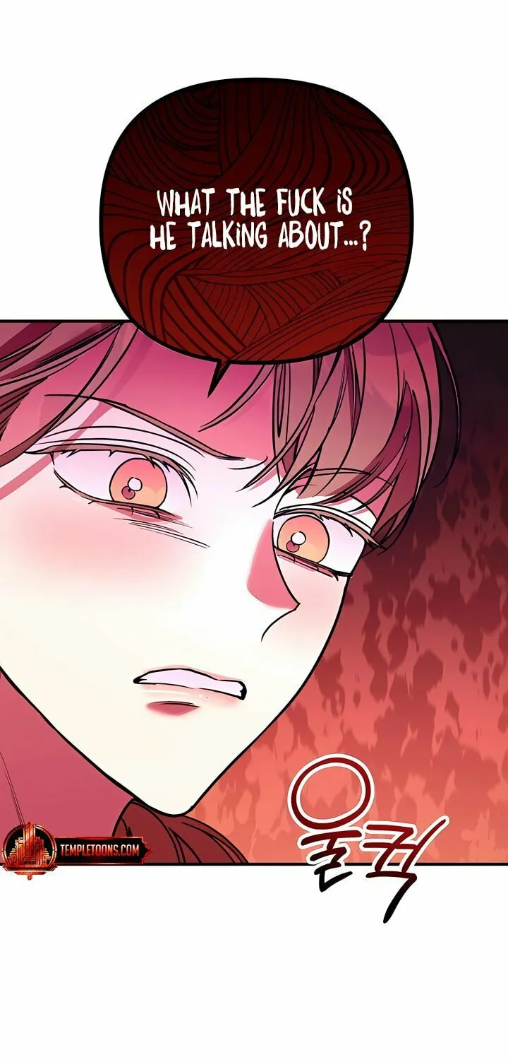 Read Guilty Office chapter 2 image 54 on Lezhin