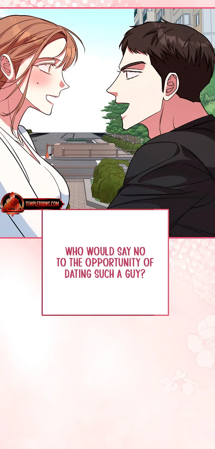 Read Guilty Office chapter 2 image 6 on Lezhin