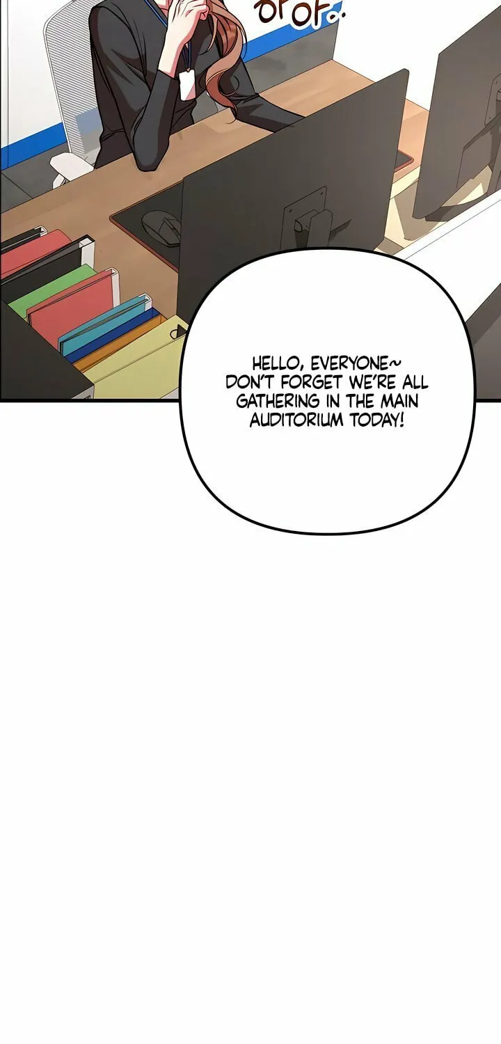 Read Guilty Office chapter 2 image 67 on Lezhin