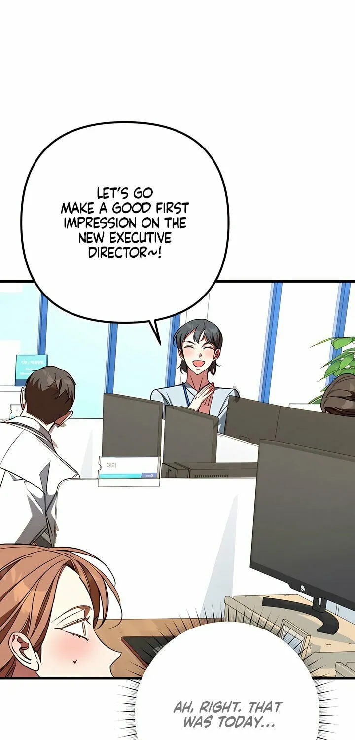 Read Guilty Office chapter 2 image 68 on Lezhin