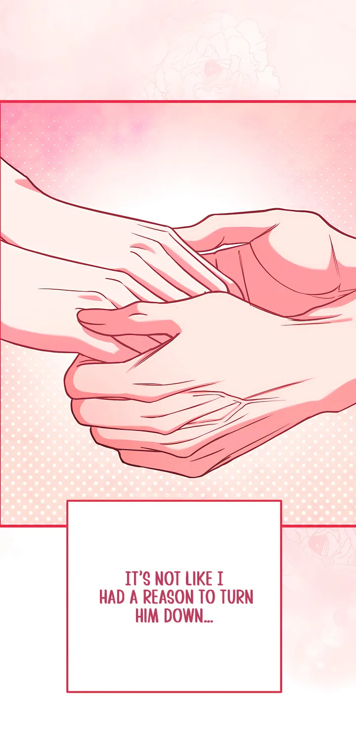 Read Guilty Office chapter 2 image 7 on Lezhin