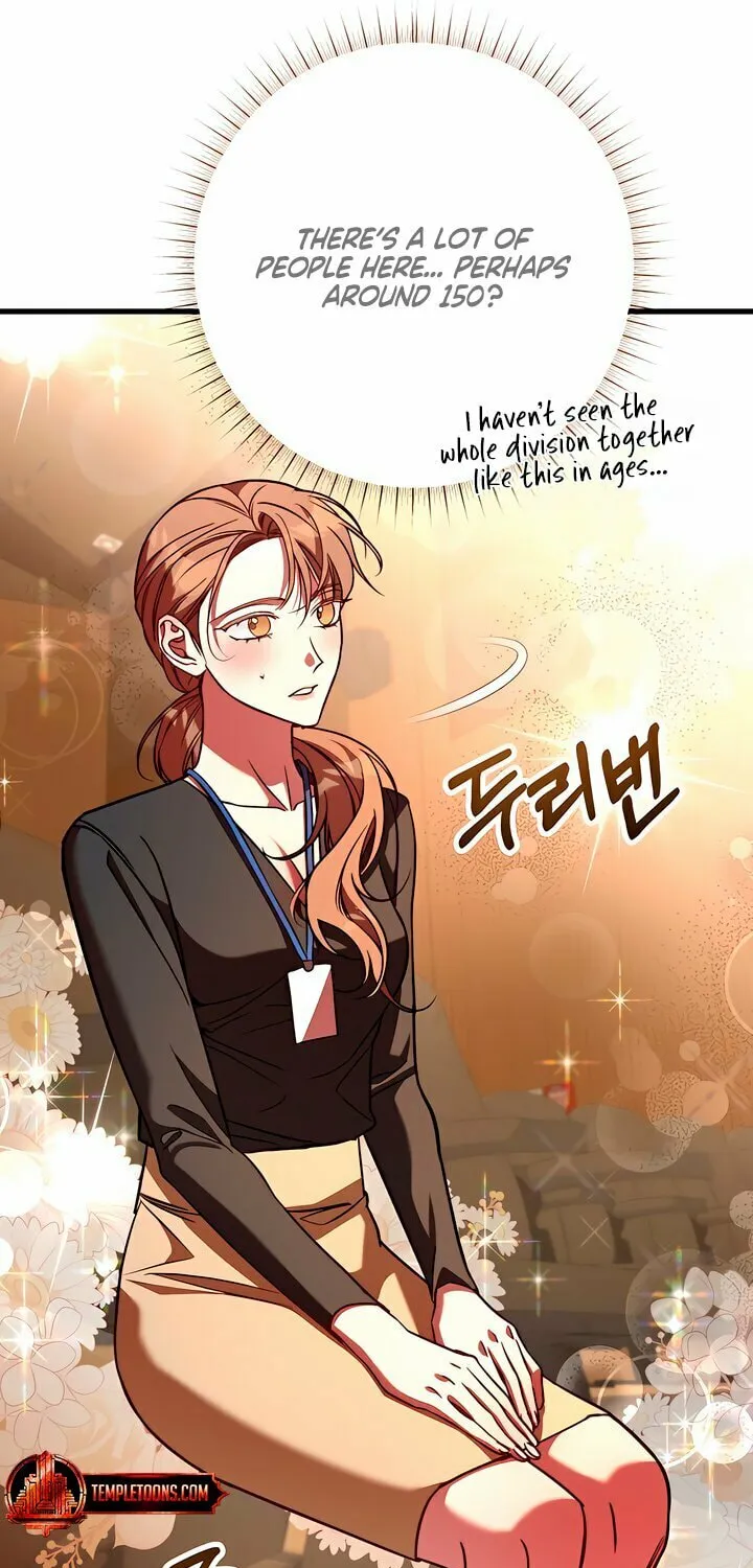 Read Guilty Office chapter 2 image 71 on Lezhin