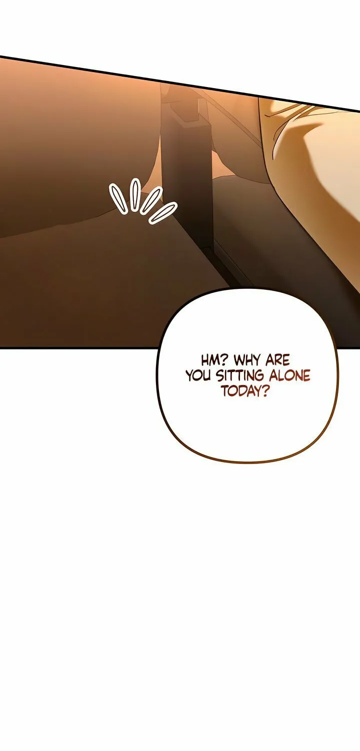 Read Guilty Office chapter 2 image 75 on Lezhin