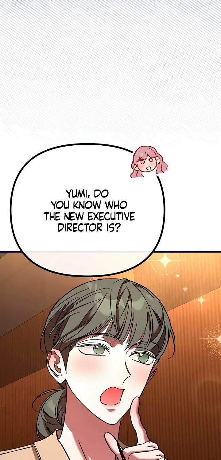 Read Guilty Office chapter 2 image 80 on Lezhin