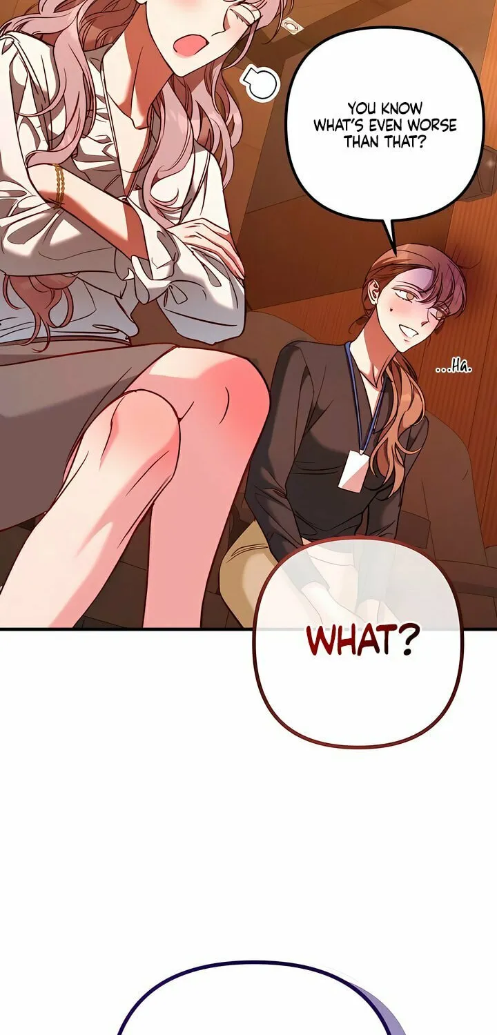 Read Guilty Office chapter 2 image 82 on Lezhin